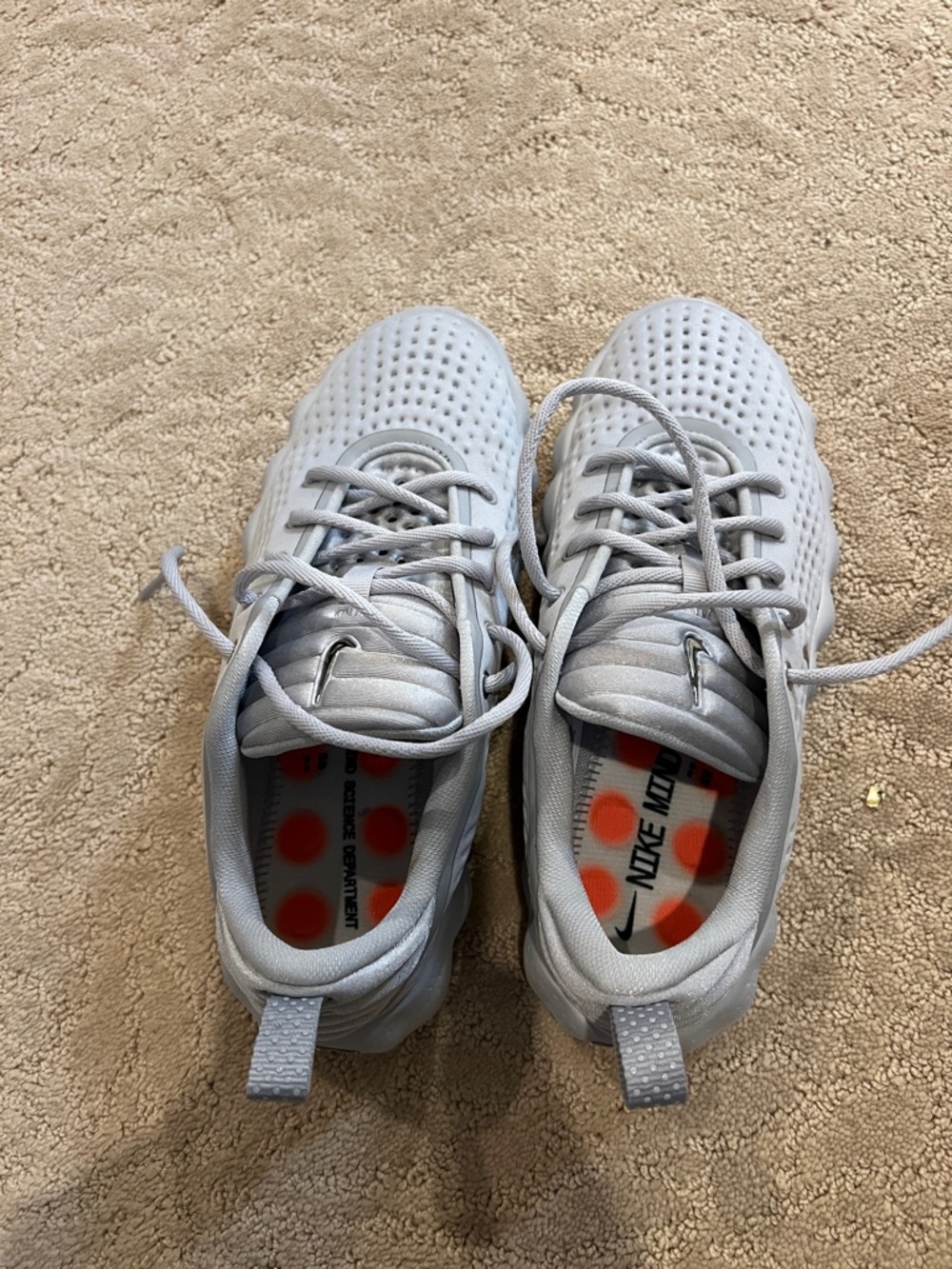 Nike Mind 002 Women